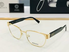 Picture of Versace Optical Glasses _SKUfw56900036fw